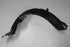 HYUNDAI I20 FENDER LINER RF 2015-21