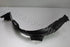 KIA RIO FENDER LINER RF MK2
