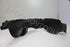 KIA RIO FENDER LINER RF MK2