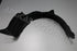 HYUNDAI I10 FENDER LINER RF O/S