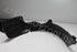 HYUNDAI I10 FENDER LINER RF O/S
