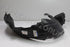 HYUNDAI SANTA FE (2006-2007) FENDER LINER RIGHT FRONT