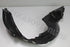 HYUNDAI SANTA FE (2006-2007) FENDER LINER RIGHT FRONT