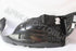 HYUNDAI H1 FENDER LINER RF