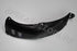 HYUNDAI I20 FENDER LINER L REAR O/S