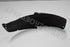HYUNDAI I20 FENDER LINER L REAR O/S
