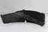HYUNDAI I20 FENDER LINER L REAR N/S