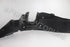 HYUNDAI TUCSON FENDER LINER LR