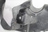 HYUNDAI TUCSON FENDER LINER LR