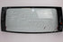 HYUNDAI GETZ TAIL GATE GLASS O/S