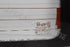 HYUNDAI GETZ TAIL GATE GLASS O/S