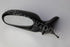 HYUNDAI ACCENT DOOR MIRROR LF MAN MK1