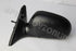 HYUNDAI ACCENT DOOR MIRROR LF MAN MK1