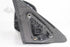 HYUNDAI ELANTRA J2 DOOR MIRROR ELECT LF