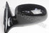 HYUNDAI ELANTRA J2 DOOR MIRROR ELECT LF