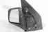 KIA PICANTO DOOR MIRROR LF N/S MAN MK2