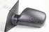 KIA PICANTO DOOR MIRROR LF N/S MAN MK2