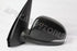HYUNDAI I10 DOOR MIRROR LF ELECTRIC + IND N/S