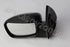 HYUNDAI I10 DOOR MIRROR LF ELECTRIC NO IND O/S