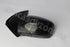 HYUNDAI I10 DOOR MIRROR LF ELECTRIC NO IND O/S