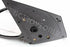 HYUNDAI ACCENT DOOR MIRROR LF 2012- + INDICATOR