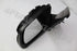 KIA PICANTO DOOR MIRROR LF ELECTRIC 2012 NO IND