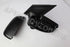 KIA PICANTO DOOR MIRROR LF ELECTRIC 2012 NO IND