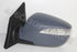 HYUNDAI IX35 DOOR MIRROR LF ELECTRIC + INDICATOR