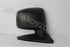 KIA K2700 DOOR MIRROR LF N/S