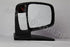 KIA K2700 DOOR MIRROR LF N/S