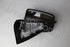 HYUNDAI H100 DOOR MIRROR LF N/S