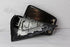 HYUNDAI H100 DOOR MIRROR LF N/S