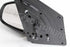 HYUNDAI I10 GRAND DOOR MIRROR LF MANUAL NO COVER