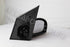 HYUNDAI GETZ DOOR MIRROR RF ELECTRIC
