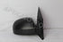 HYUNDAI GETZ DOOR MIRROR RF ELECTRIC