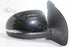 HYUNDAI I20 DOOR MIRROR MAN RF 2012