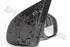 HYUNDAI I20 DOOR MIRROR RF ELECTRIC NO IND O/S