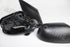 KIA PICANTO DOOR MIRROR RF MAN NO IND 2012