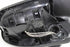 KIA PICANTO DOOR MIRROR RF MAN NO IND 2012