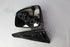 KIA K2700 DOOR MIRROR RF N/S