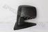 KIA K2700 DOOR MIRROR RF N/S
