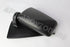HYUNDAI H100 DOOR MIRROR RF N/S