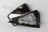 HYUNDAI H100 DOOR MIRROR RF N/S