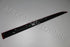 HYUNDAI I20 (2020) DOOR MOULDING LEFT FRONT