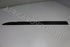 HYUNDAI I20 (2020) DOOR MOULDING LEFT FRONT