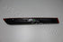 HYUNDAI I20 (2020) DOOR MOULDING LEFT REAR