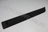 HYUNDAI I20 (2020) DOOR MOULDING LEFT REAR