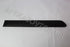 HYUNDAI GETZ DOOR MOULDING RR N/S