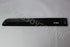 HYUNDAI GETZ DOOR MOULDING RR N/S