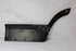 HYUNDAI TUCSON DOOR MOULDING RR